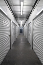 Stop N Stor Hinesville (EG Miles) - Photo 5