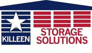 Killeen Storage Solutions Picture of Killeen Storage Solutions