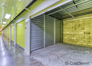 CubeSmart Self Storage - Dallas - 6831 W Northwest Hwy - Photo 3