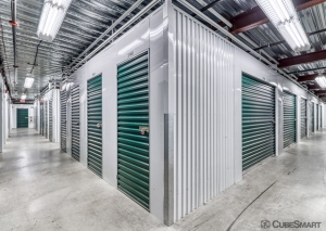 CubeSmart Self Storage - Gaithersburg - 300 Old Game Preserve Road - Photo 5