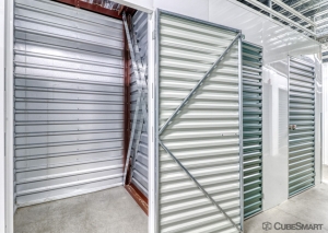 CubeSmart Self Storage - Gaithersburg - 300 Old Game Preserve Road - Photo 2