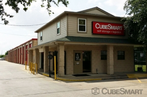 CubeSmart Self Storage - Houston - 5400 Alder Drive Picture of CubeSmart Self Storage - Houston - 5400 Alder Drive