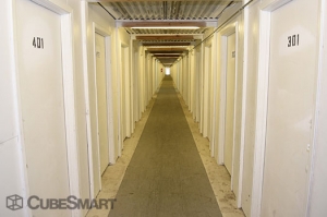 CubeSmart Self Storage - Houston - 5400 Alder Drive Picture of CubeSmart Self Storage - Houston - 5400 Alder Drive