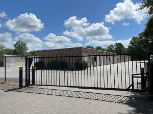 Tri Star Storage Greenville - Photo 7