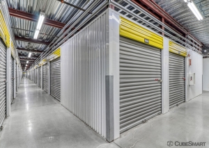 CubeSmart Self Storage - Baldwin - Photo 2