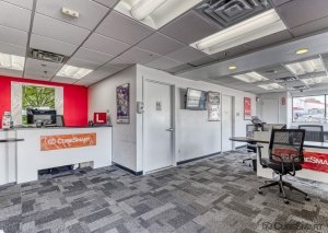 CubeSmart Self Storage - Baldwin - Photo 6