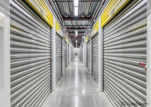 CubeSmart Self Storage - Baldwin - Photo 7