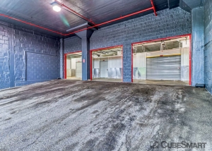 CubeSmart Self Storage - Ridgefield - Photo 6