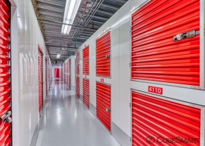 CubeSmart Self Storage - Arlington - 6875 Lee Highway - Photo 7