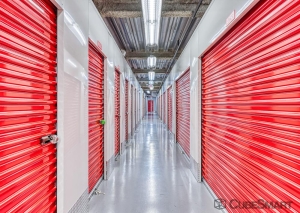 CubeSmart Self Storage - Arlington - 6875 Lee Highway - Photo 4
