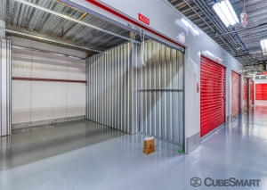 CubeSmart Self Storage - Arlington - 6875 Langston Boulevard - Photo 6