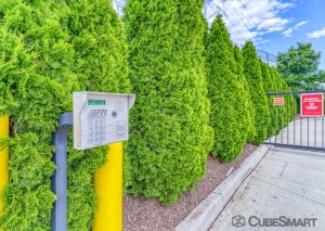 CubeSmart Self Storage - Arlington - 6875 Langston Boulevard - Photo 5