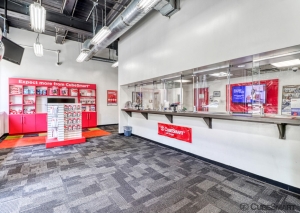 CubeSmart Self Storage - Bronx - 395 Brook Ave - Photo 2