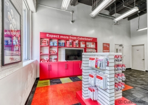 CubeSmart Self Storage - Bronx - 395 Brook Ave - Photo 5