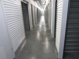 Storage West - The Heights Picture of Storage West - The Heights