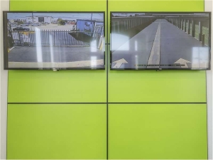 Extra Space Storage - 1675 - San Lorenzo - Grant Ave - Photo 7