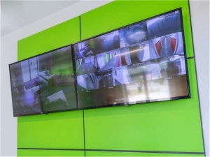 Extra Space Storage - 1677 - Gulf Breeze - McClure Dr - Photo 7