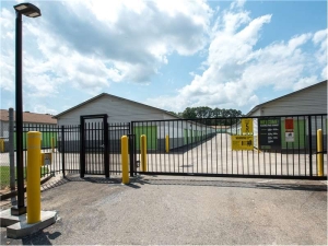 Extra Space Storage - 1691 - Peachtree City - Fulton Ct - Photo 6