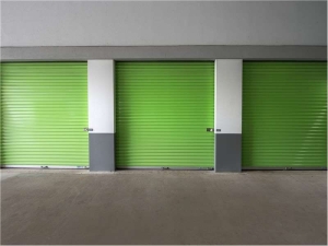 Extra Space Storage - 1703 - Sandy Springs - Roswell Rd - Photo 4