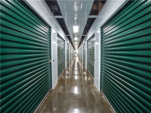 Extra Space Storage - 1703 - Sandy Springs - Roswell Rd - Photo 5