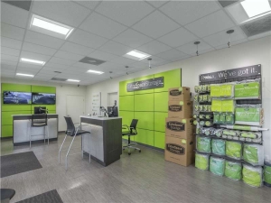 Extra Space Storage - 1706 - Wilmington Island - Highway 80 East - Photo 3