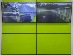 Extra Space Storage - 1706 - Wilmington Island - Highway 80 East - Photo 7