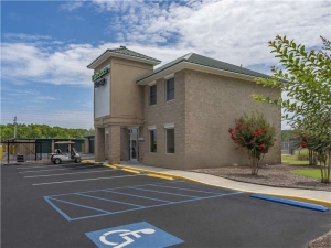 Extra Space Storage - 1746 - Myrtle Beach - Ricks Industrial Park Dr - Photo 6