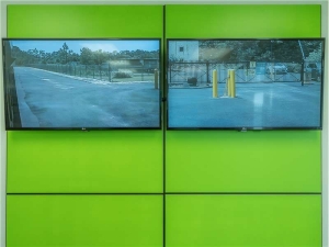 Extra Space Storage - 1746 - Myrtle Beach - Ricks Industrial Park Dr - Photo 7