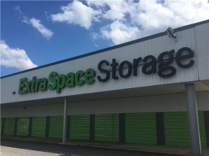 Extra Space Storage - North Charleston - Rivers Ave Picture of Extra Space Storage - North Charleston - Rivers Ave