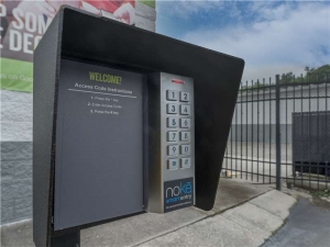 Extra Space Storage - 1757 - Lenoir City - Hwy 11 E - Photo 2