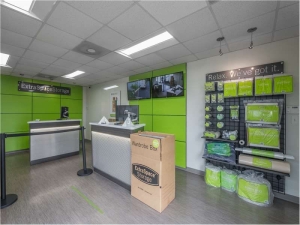 Extra Space Storage - 1757 - Lenoir City - Hwy 11 E - Photo 3