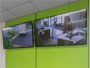 Extra Space Storage - 1757 - Lenoir City - Hwy 11 E - Photo 7