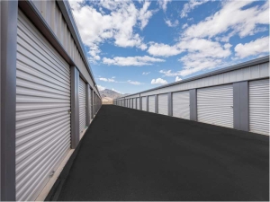 Extra Space Storage - 1764 - El Paso - Woodrow Bean Dr - Photo 4