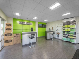 Extra Space Storage - 1766 - El Paso - 1631 Joe Battle Blvd - Photo 3