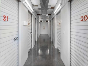 Extra Space Storage - 1766 - El Paso - 1631 Joe Battle Blvd - Photo 5