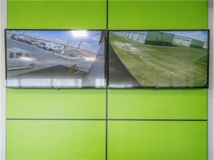 Extra Space Storage - 1766 - El Paso - 1631 Joe Battle Blvd - Photo 7