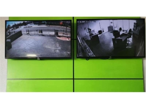 Extra Space Storage - 1768 - El Paso - Dyer St - Photo 7