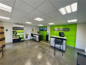 Extra Space Storage - 1769 - El Paso - Desert Blvd - Photo 3