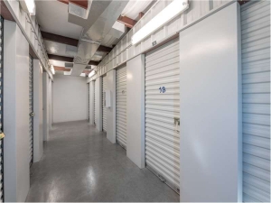 Extra Space Storage - 1769 - El Paso - Desert Blvd - Photo 5