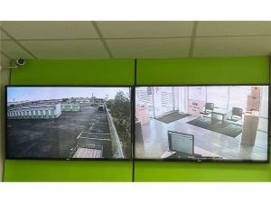 Extra Space Storage - 1769 - El Paso - Desert Blvd - Photo 7