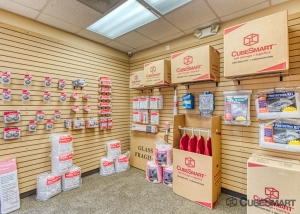 CubeSmart Self Storage - Kissimmee - 1004 North Hoagland Boulevard - Photo 5