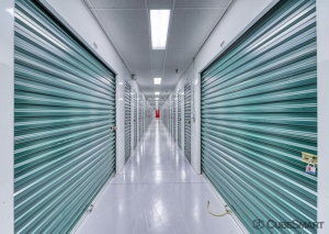 CubeSmart Self Storage - Palm Coast - Photo 5