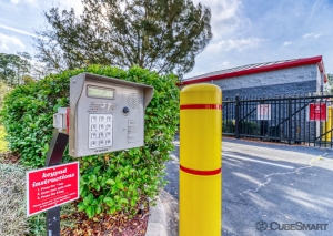 CubeSmart Self Storage - Palm Coast - Photo 6
