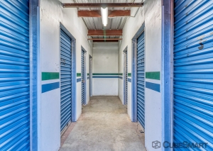 CubeSmart Self Storage - El Paso - 301 N Clark Drive - Photo 5