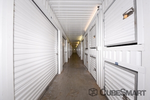 CubeSmart Self Storage - Houston - 350 West Rankin Road Picture of CubeSmart Self Storage - Houston - 350 West Rankin Road