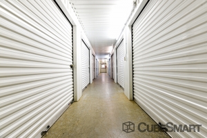 CubeSmart Self Storage - Houston - 350 West Rankin Road Picture of CubeSmart Self Storage - Houston - 350 West Rankin Road