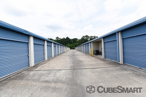 CubeSmart Self Storage - Houston - 350 West Rankin Road Picture of CubeSmart Self Storage - Houston - 350 West Rankin Road