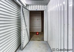 CubeSmart Self Storage - Houston - 350 West Rankin Road - Photo 5