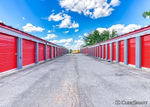 CubeSmart Self Storage - Culpeper - 791 Germanna HWY - Photo 3