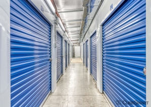 CubeSmart Self Storage - Culpeper - 791 Germanna HWY